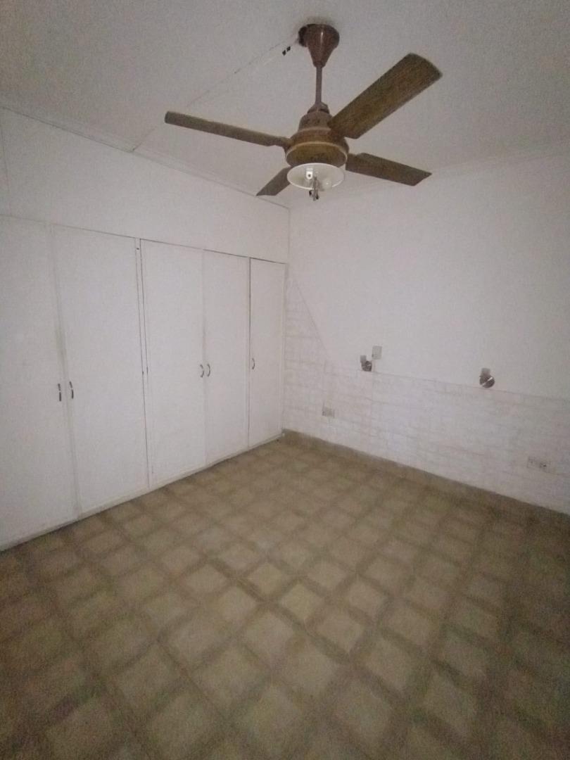 OPORTUNIDAD EN BARRIO BARRANQUITAS