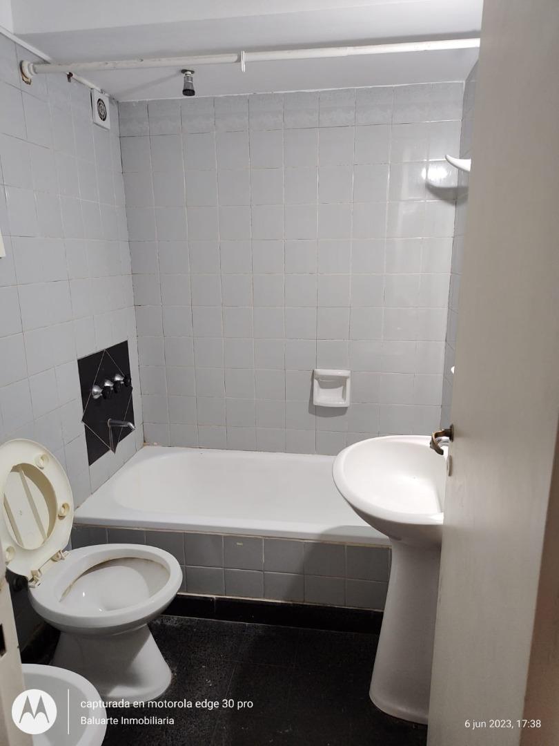 Departamento en Venta 40 años