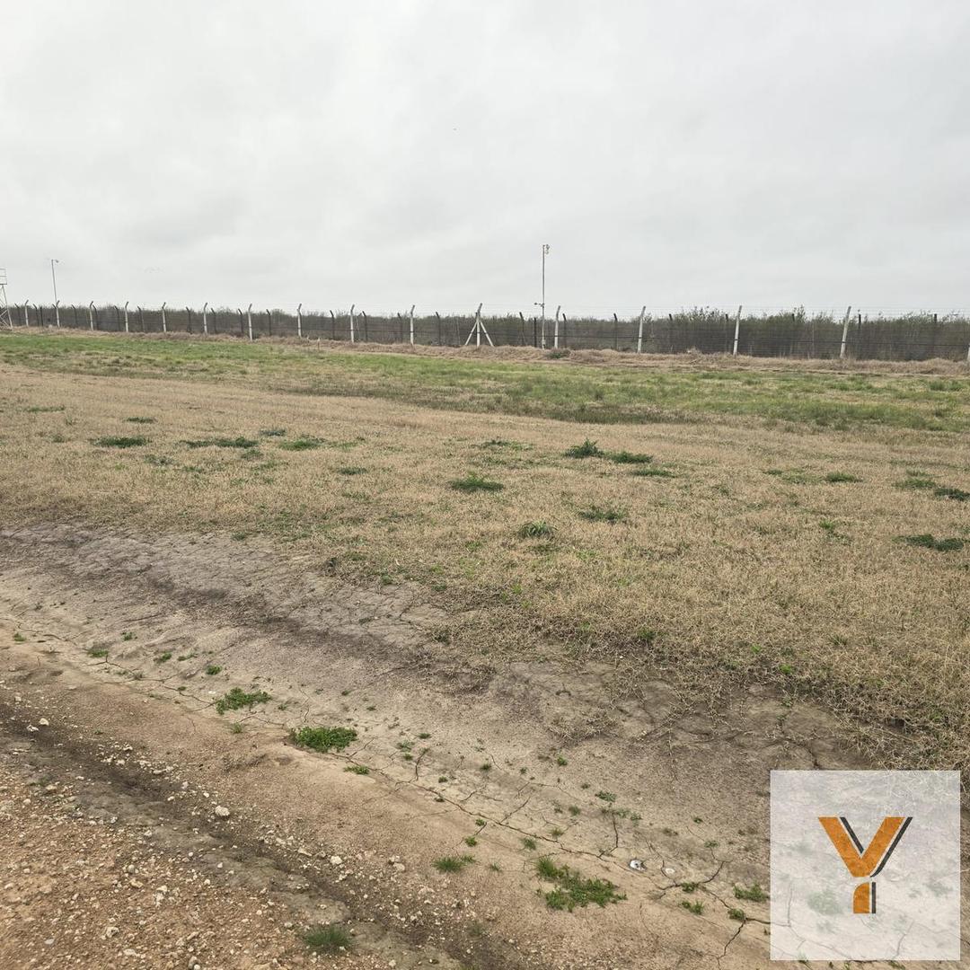 Terreno en venta - 600Mts2 - Country El Paraíso, Guernica