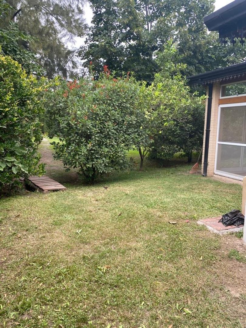 Casa en Venta en Cañuelas, USD 158.000