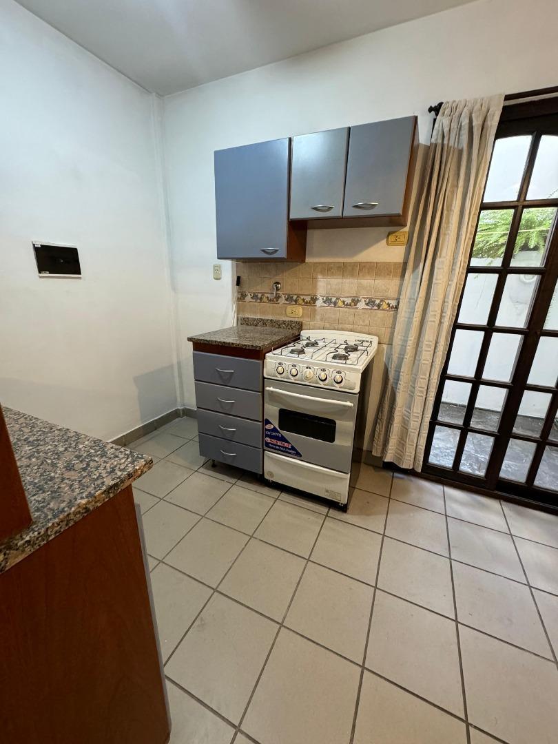 Departamento en Venta Permite mascota