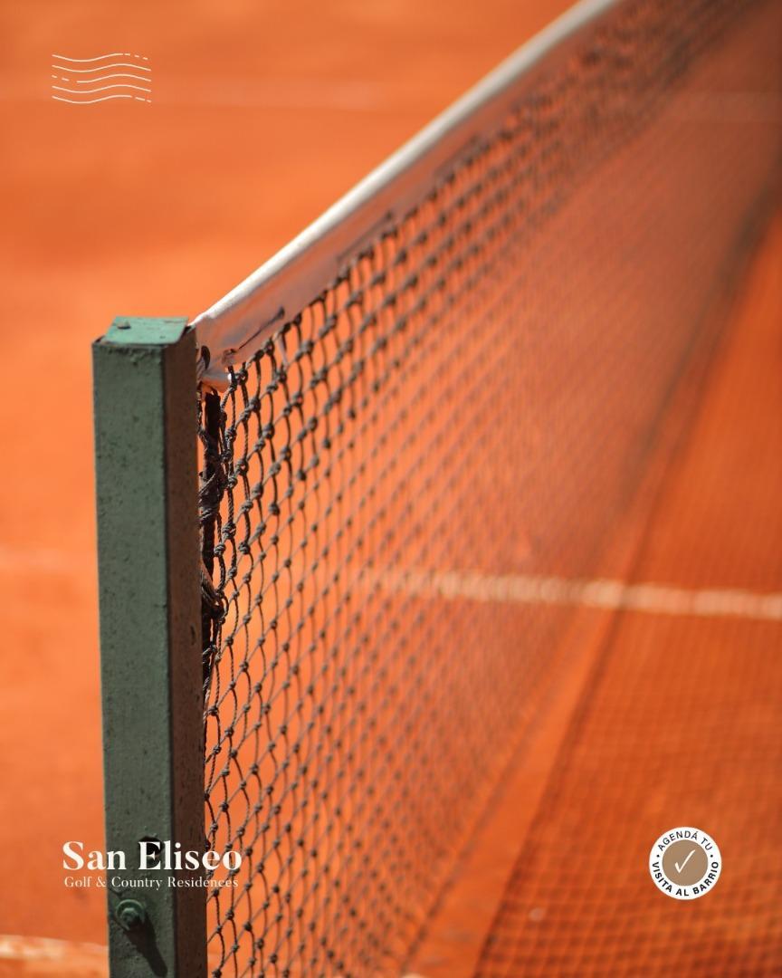 San Eliseo Golf Ruta 58 17