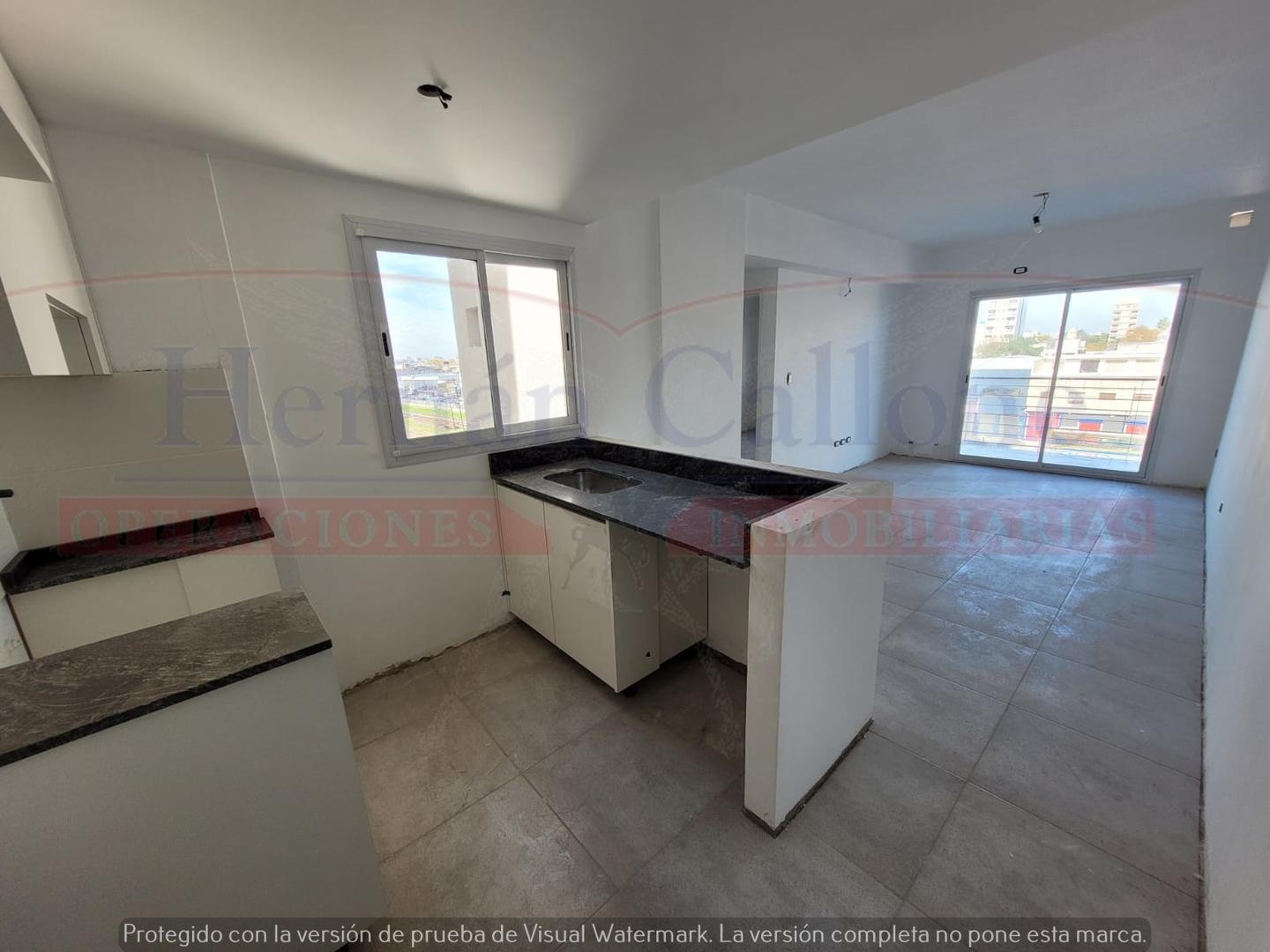 Av. Maipú 3807 , Piso 1-5