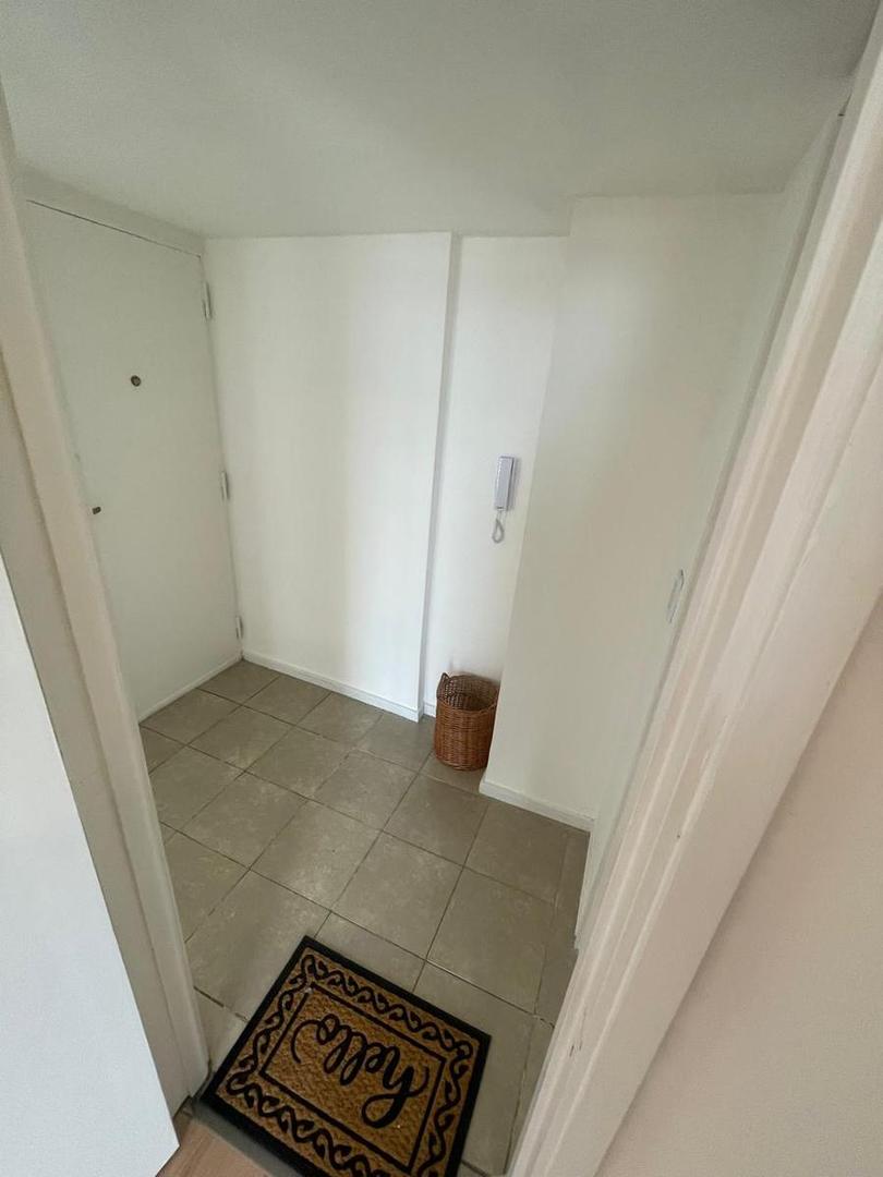 Departamento en Venta en Centro, USD 69.900