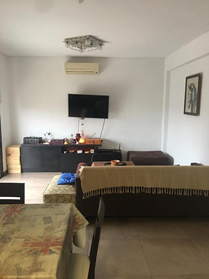 Departamento en Venta en Banfield, USD 108.000