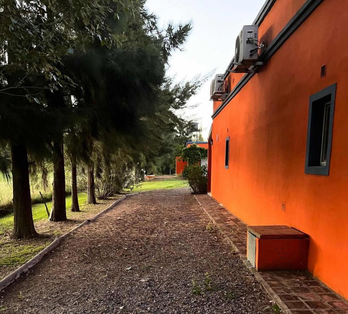 Casa en Venta en Uribelarrea, USD 245.000