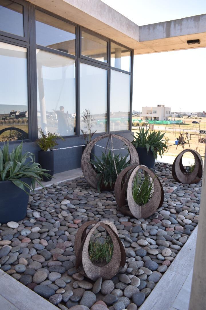 Lote Terreno venta en Villalobos, Pueblos del Plata