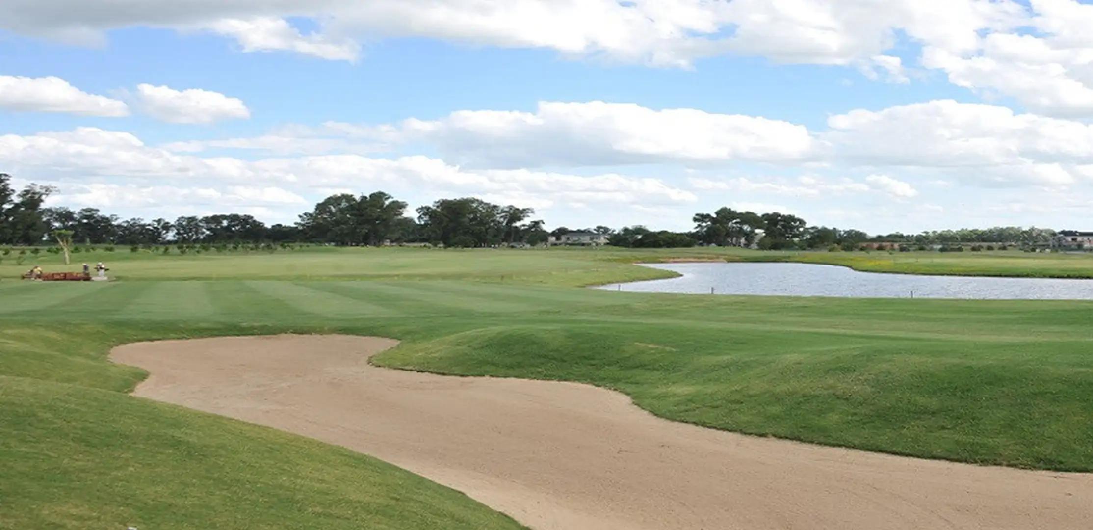 Terreno en Venta en La Providencia Resort & Country Club, USD 65.000