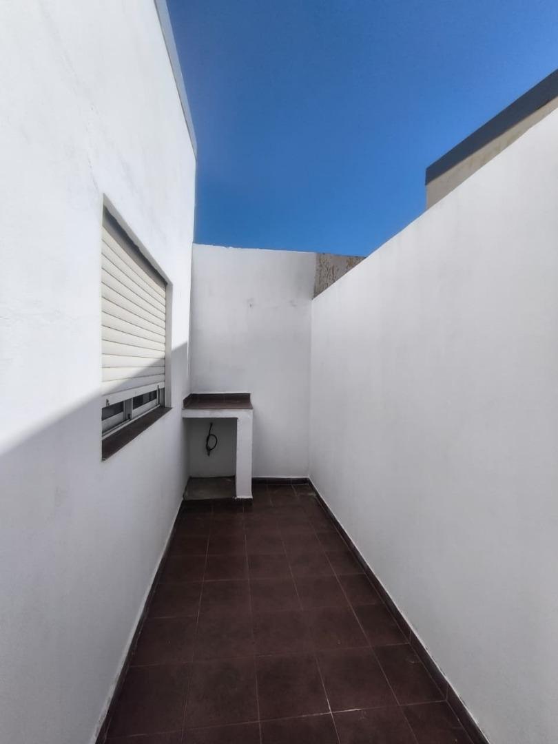 Departamento en Alquiler en Posadas, $ 420.000