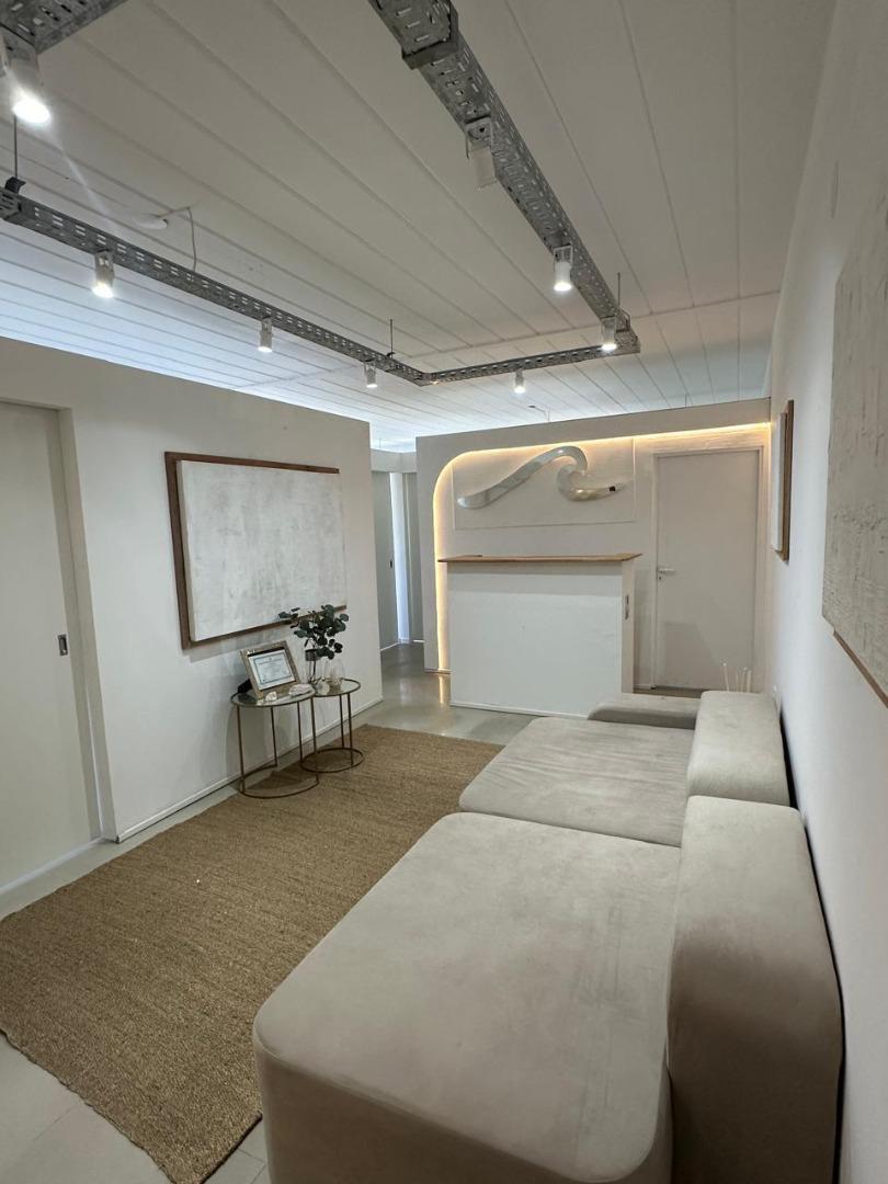 Agustín M Garcia 8852 100