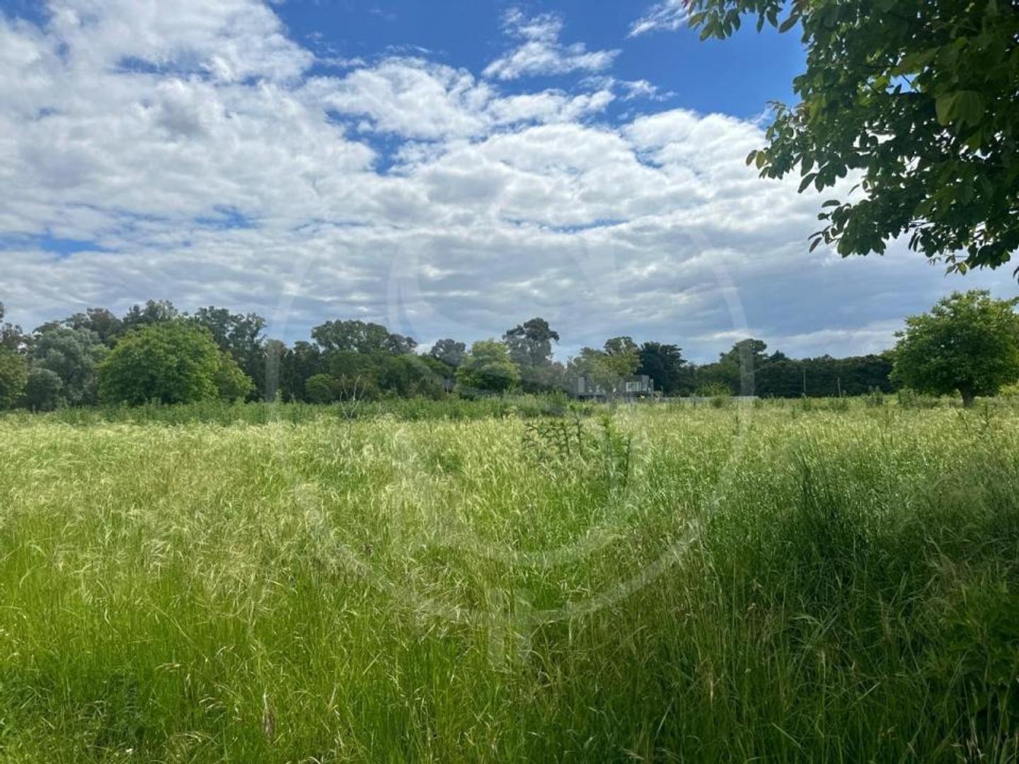 Terreno en Venta en Solis, USD 35.000