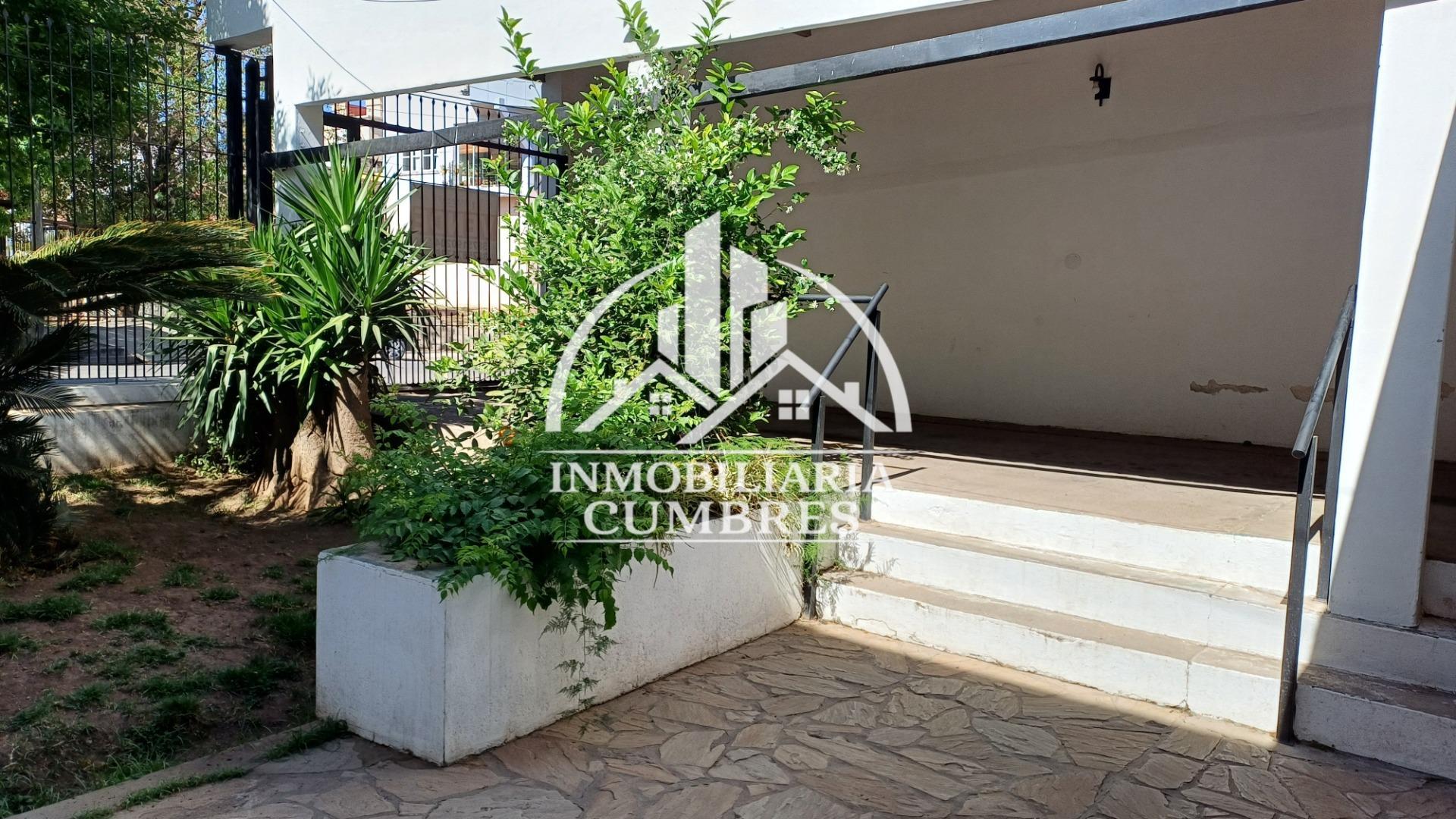 Casa en Venta 35 años