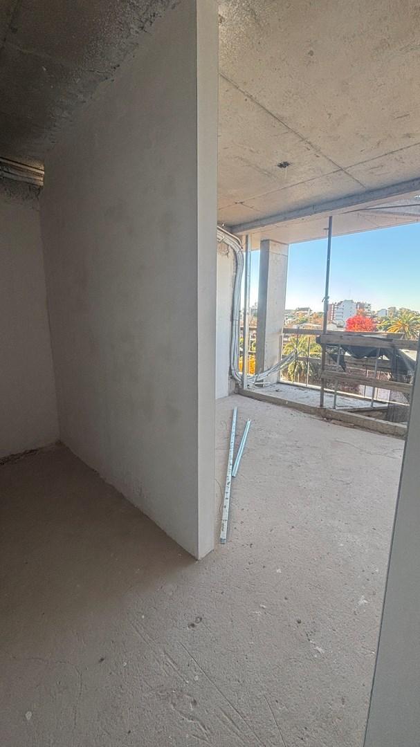 Departamento en Venta en Belgrano, USD 298.000