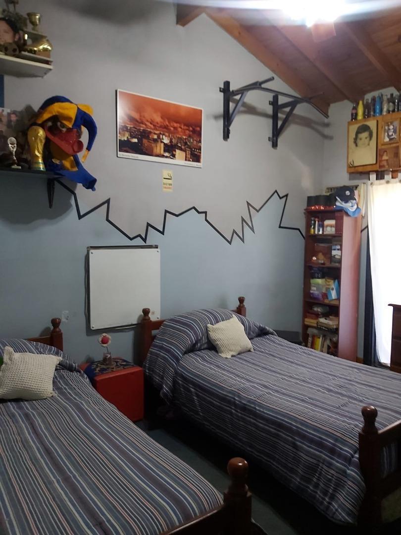 Casa en Venta 25 años