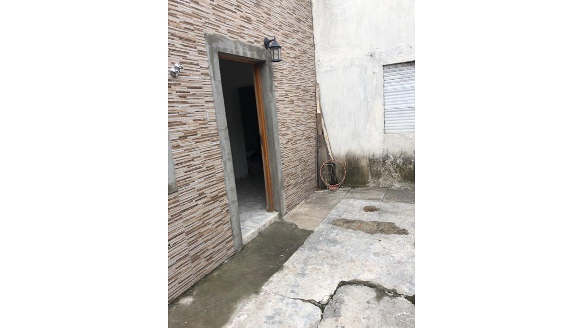 PH DE 3 AMBIENTES SIN EXPENSAS