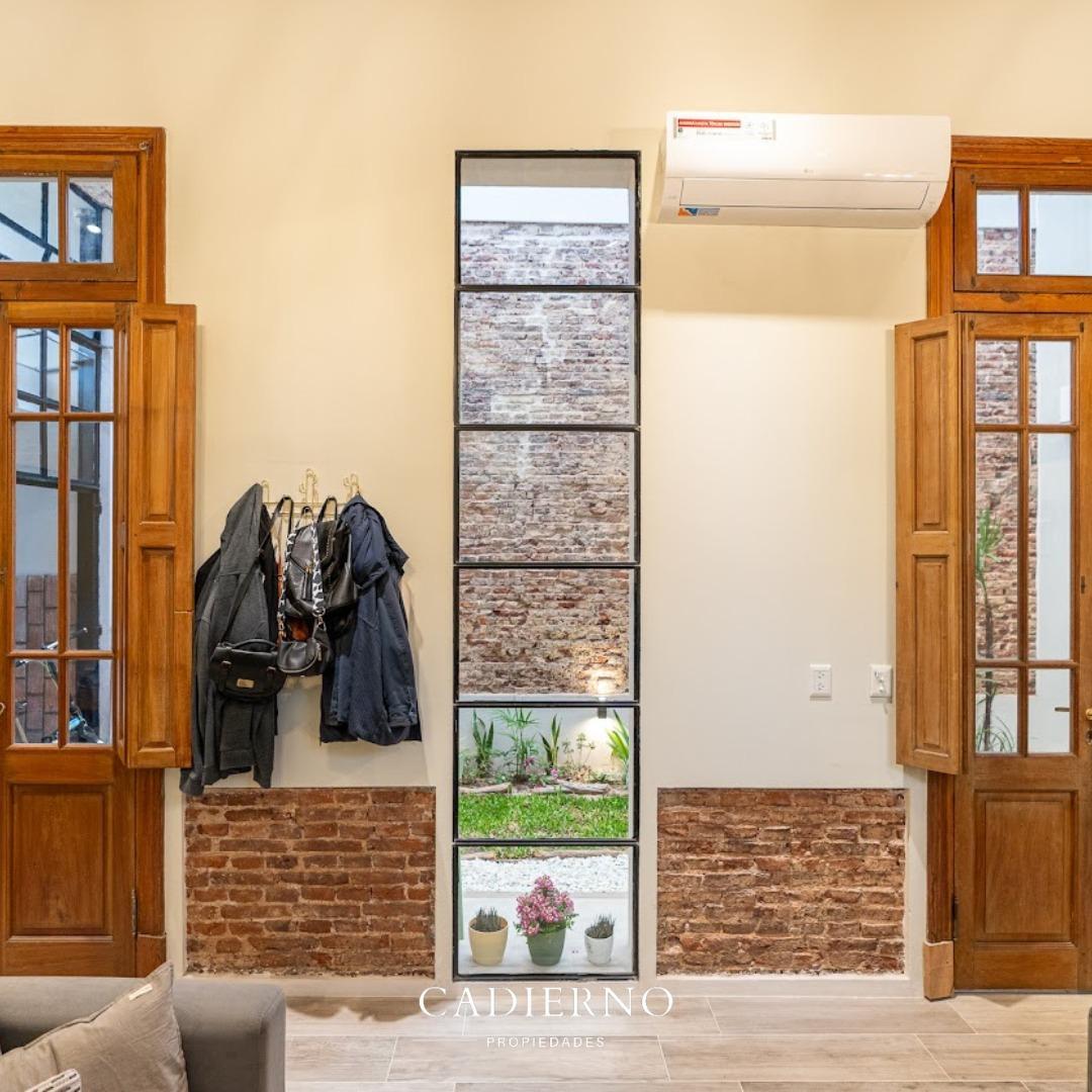 Casa en Venta en Echesortu, USD 250.000