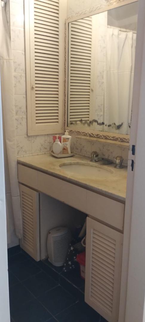 Departamento en Alquiler en Martinez Vias / Santa Fe, $ 950.000