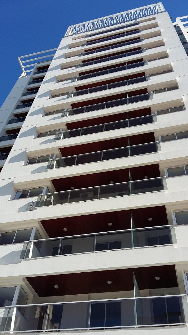 Oficina en Venta al Este