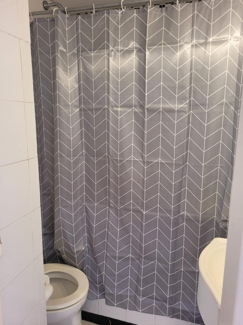 Departamento en Alquiler 50 años