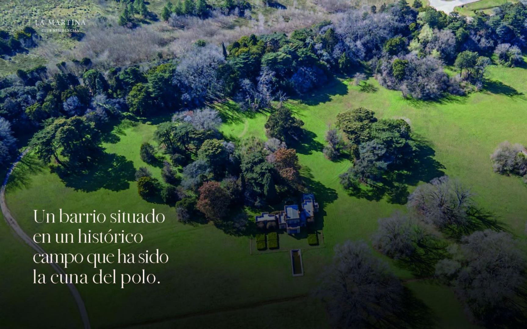 Terreno en Venta en Countries y Barrios Cerrados en Cañuelas, USD 64.468