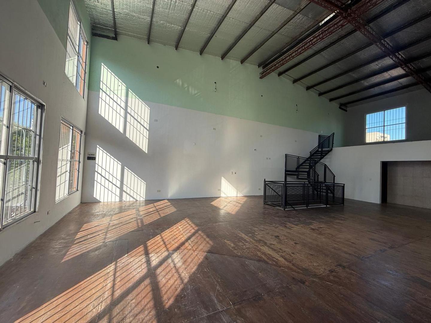 Concejal Tribulato  al 800