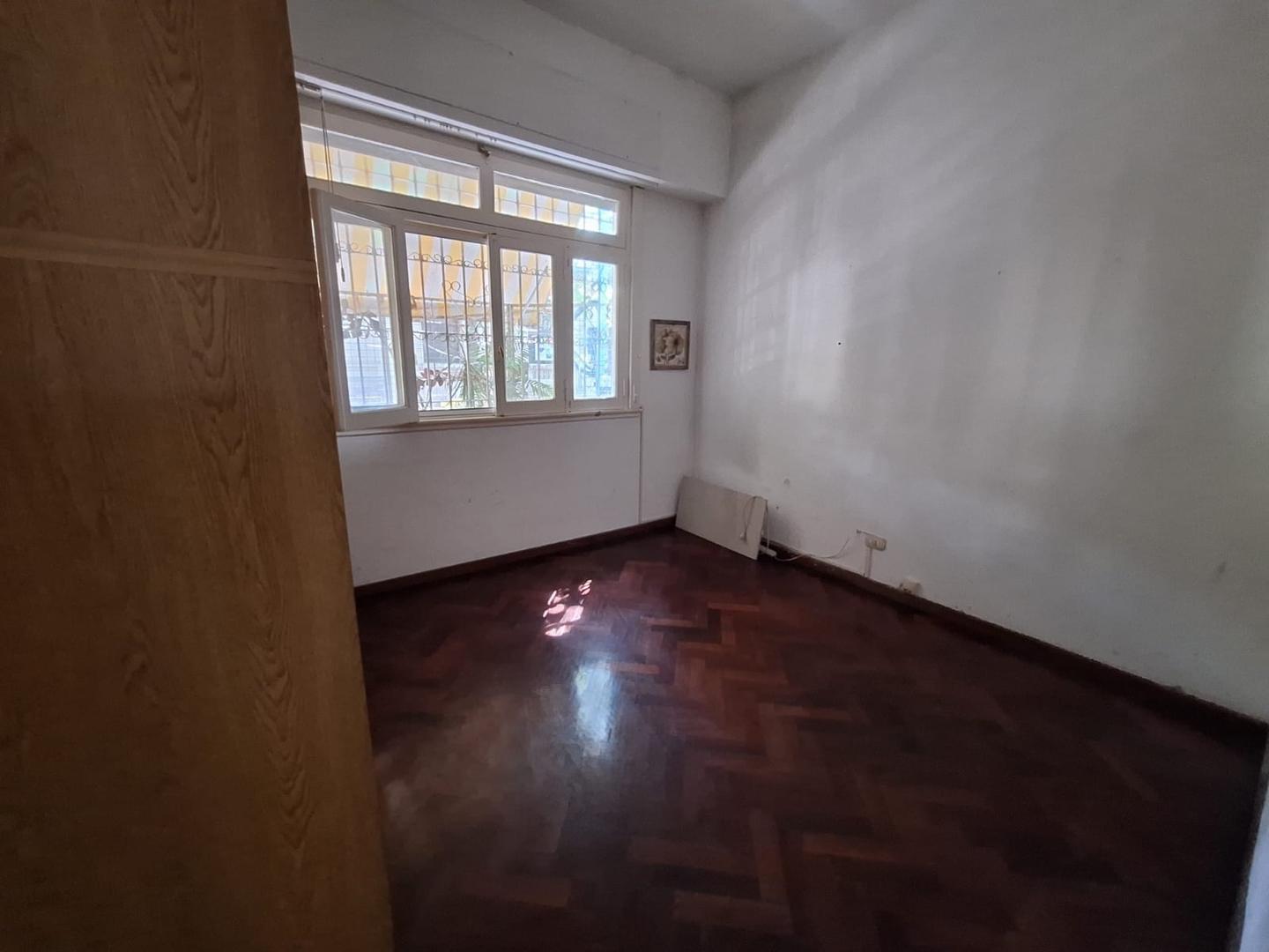 Depto Tipo Casa en Venta en Nuñez, USD 240.000