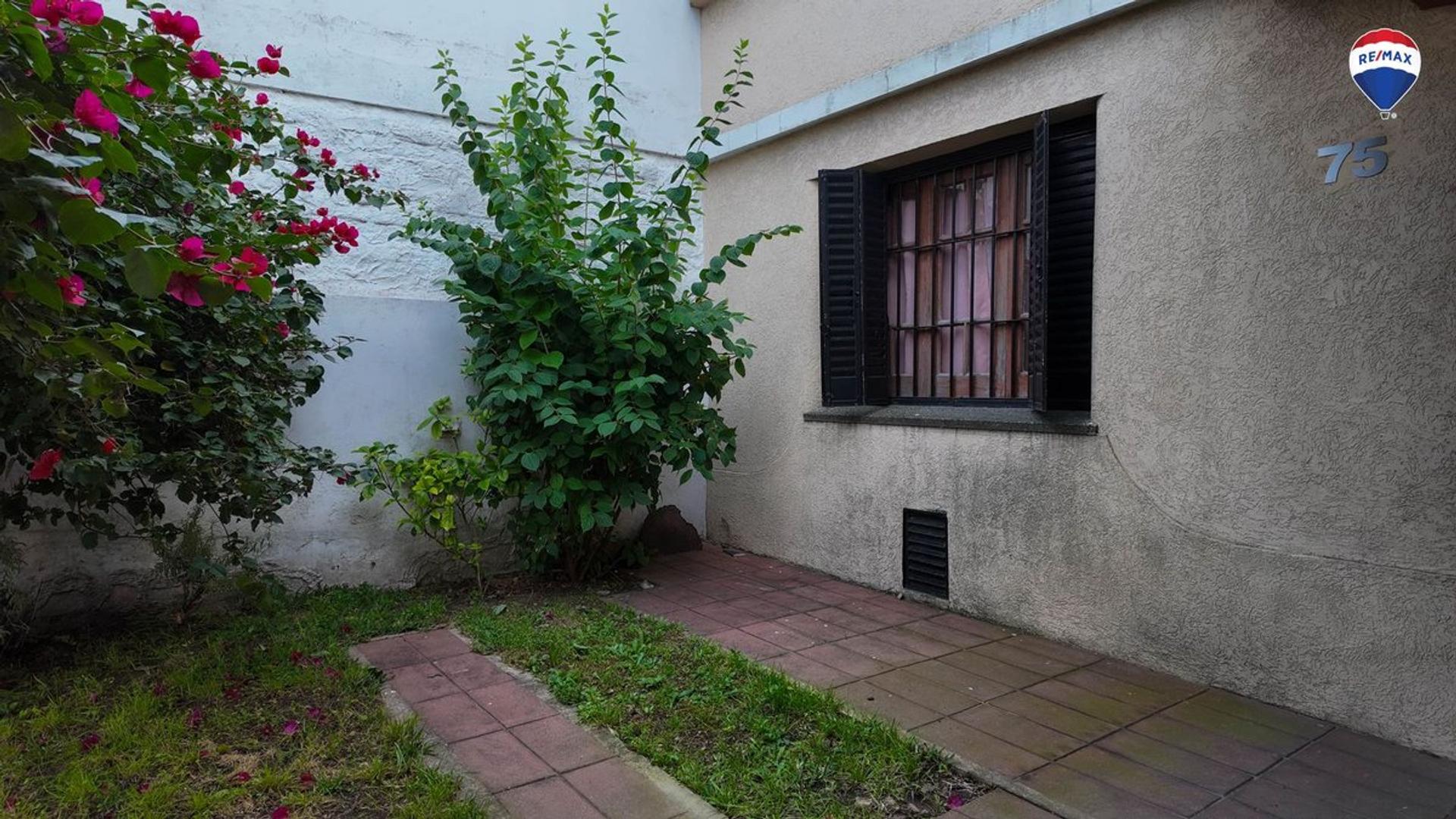 Casa en Venta en Don Bosco, USD 120.000