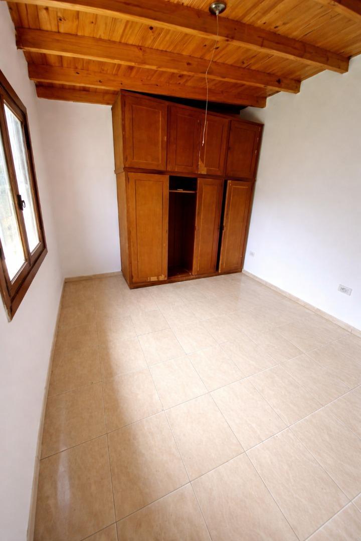 Casa en Venta en Mariano Acosta, USD 45.000