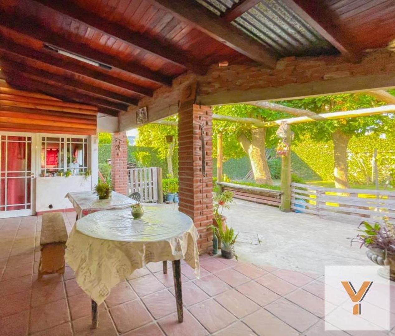 Casa en Venta en Ensenada, USD 109.000