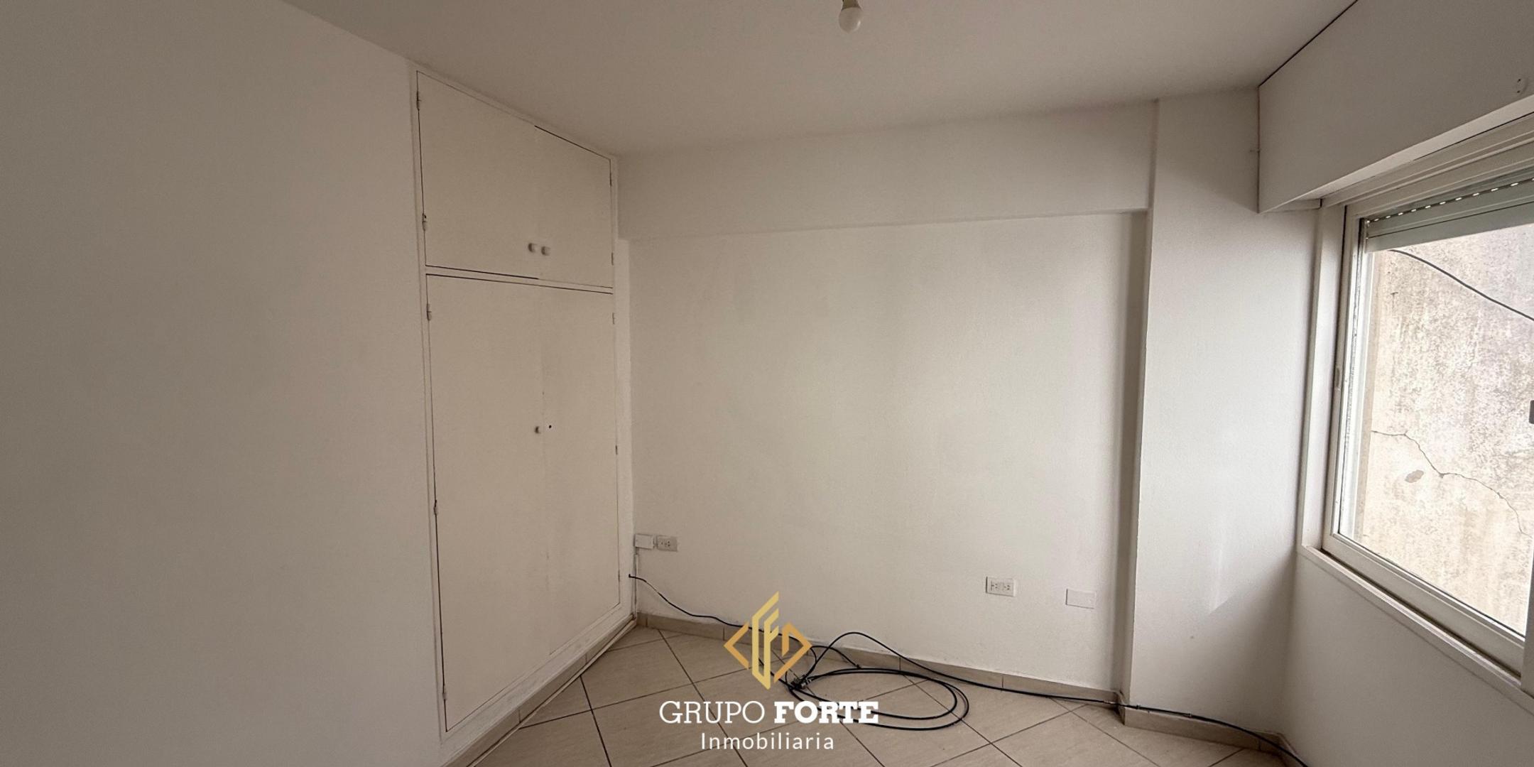 Departamento en Venta en Alta Cordoba, USD 44.000
