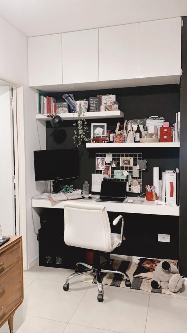 Departamento en Venta 1 año