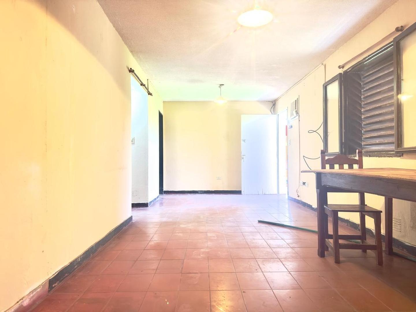 Departamento en Venta en Cañuelas, USD 34.000