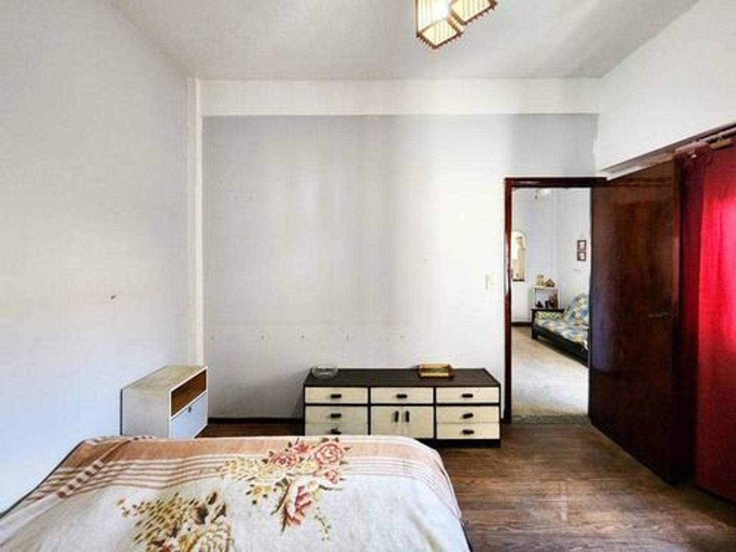 Ph 3 ambiente en Venta - Ciudadela