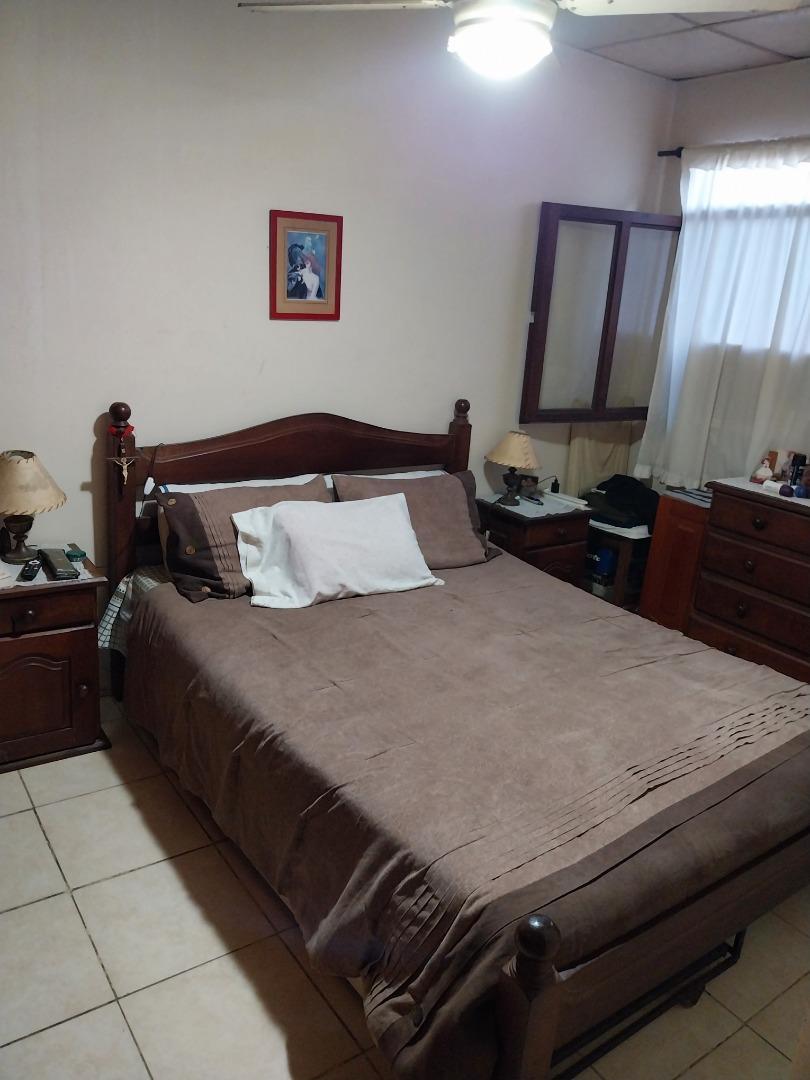 Mariano Pelliza 2000