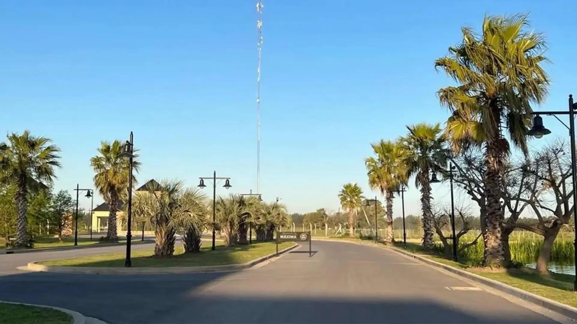 Departamento en Venta en La Plata, USD 15.000