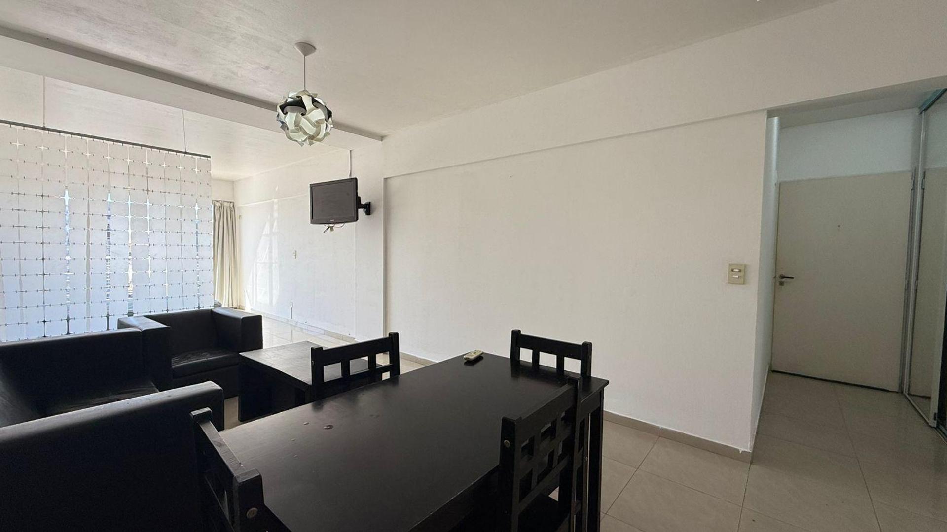 Departamento en Alquiler al Este