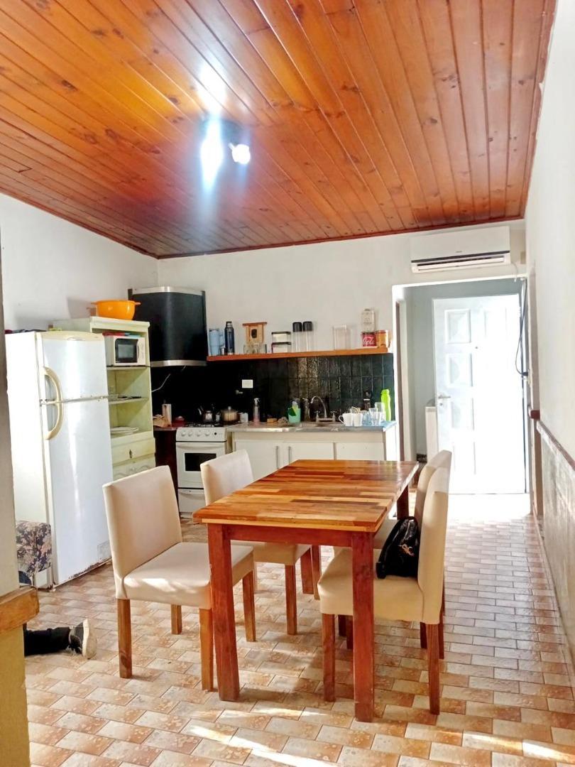 Casa en Venta en Tristan Suarez, USD 52.000