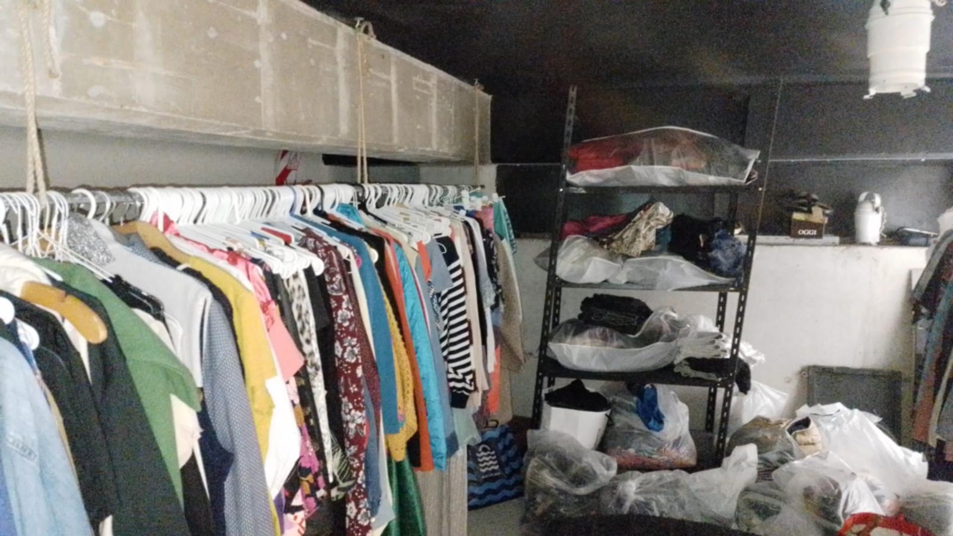 Local en Venta 10 años