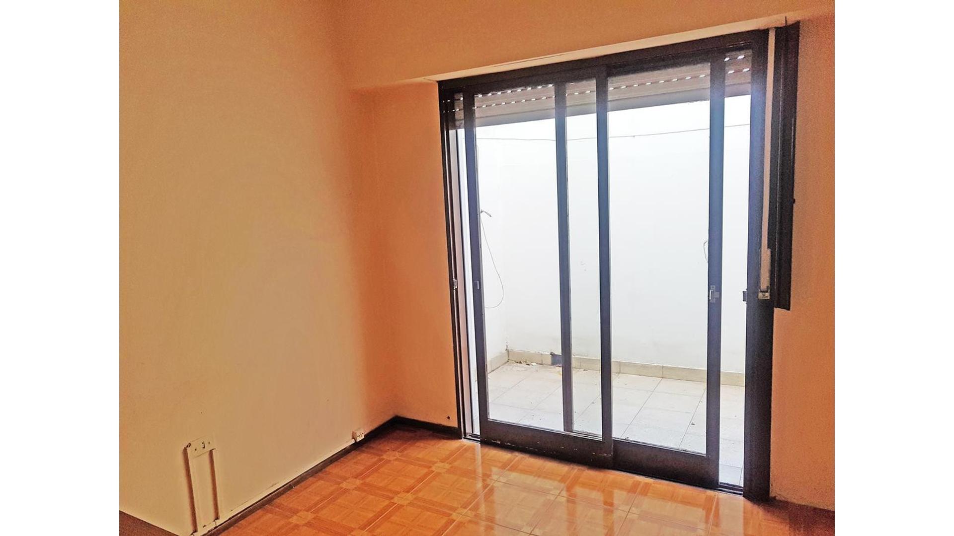 Departamento en Venta al Noroeste