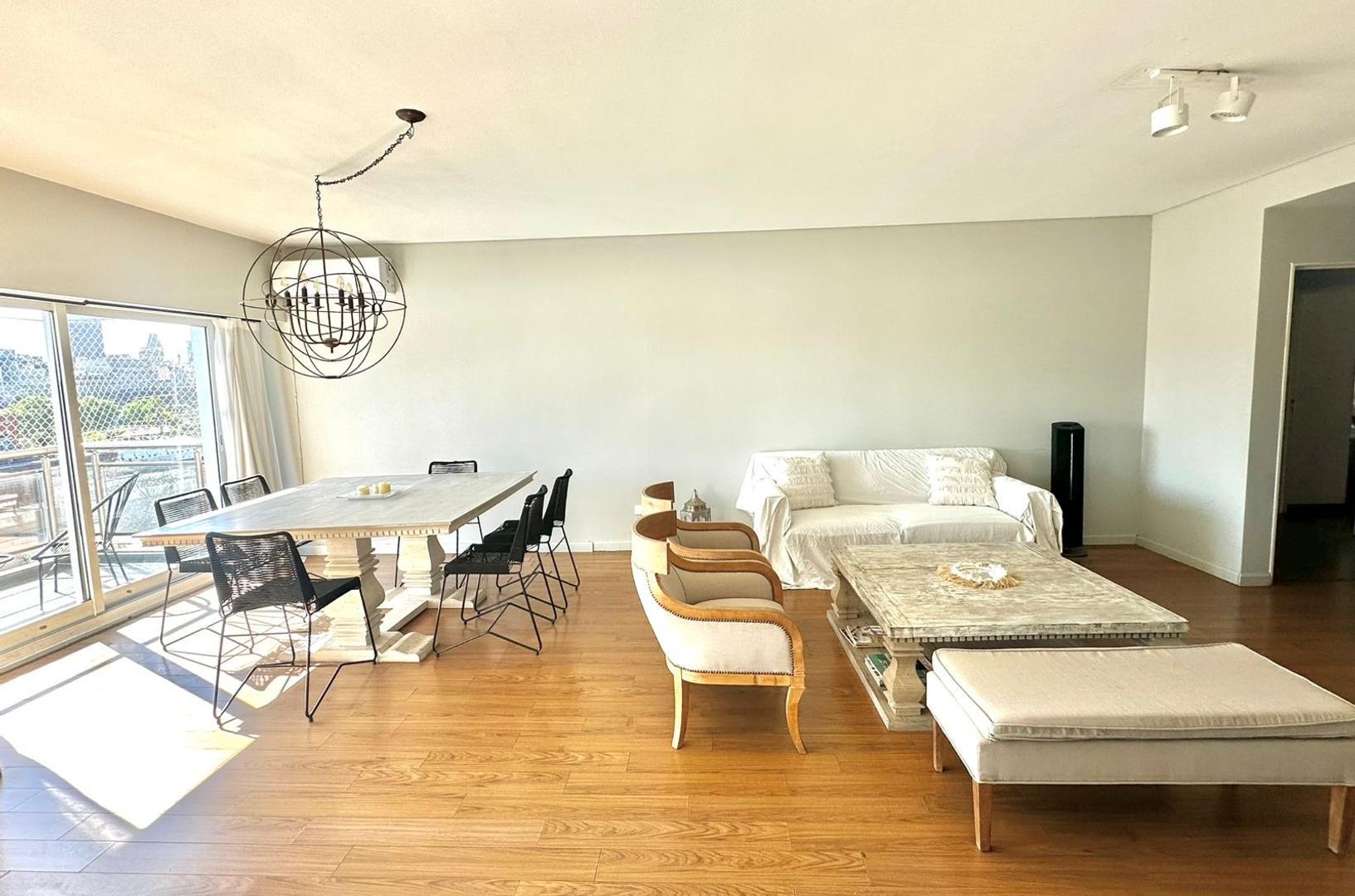 Olga Cossenttini 1100