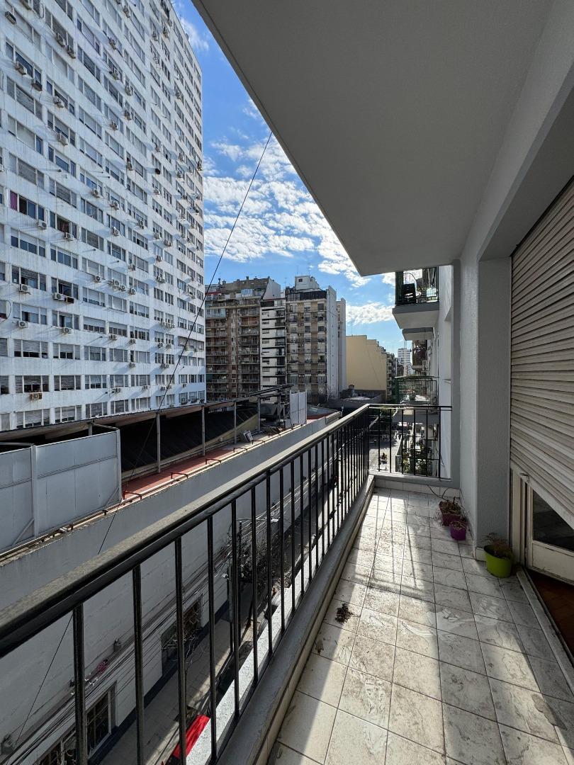 Ángel M. Giménez 90