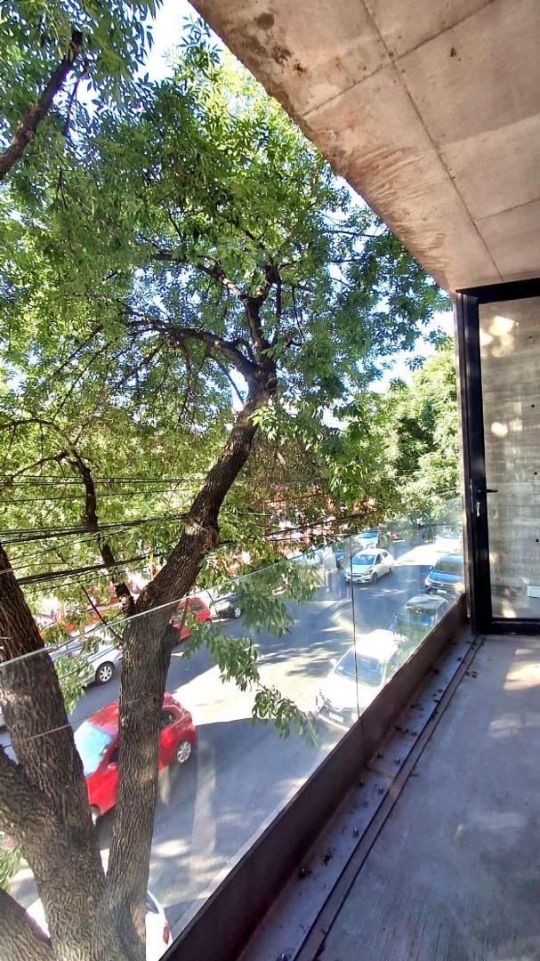 Departamento en Alquiler en Palermo Hollywood, $ 600.000