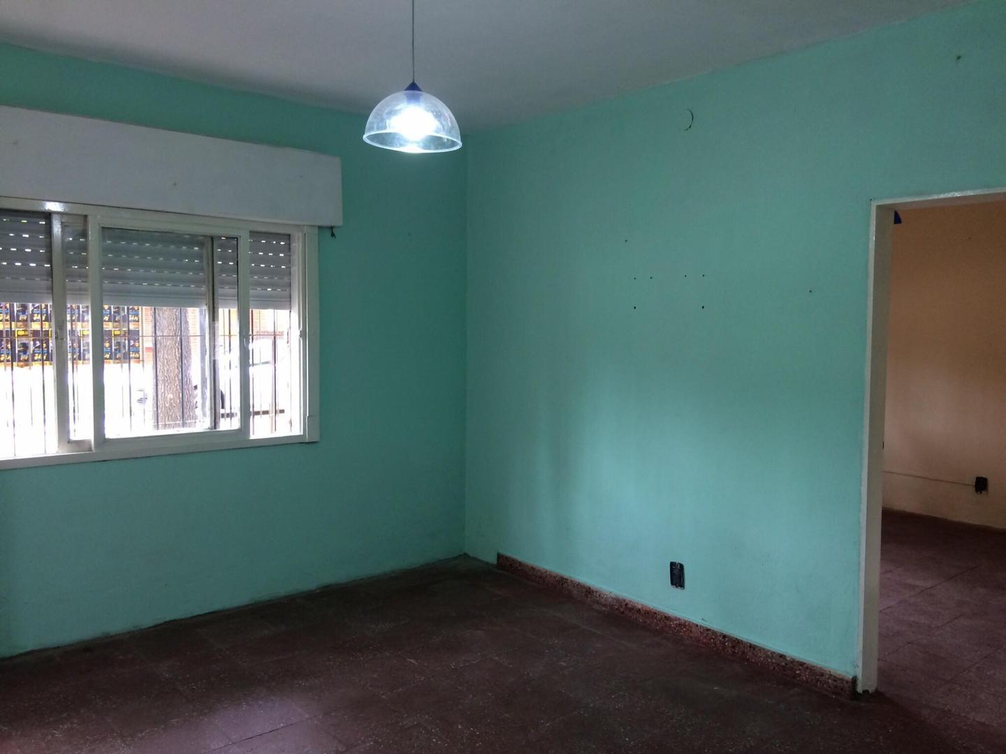 Casa en Venta en Marcos Paz, USD 65.000