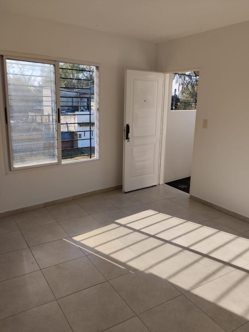 Departamento en Venta en Lujan, USD 43.000