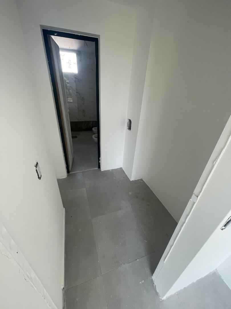 Departamento en Venta al Sur