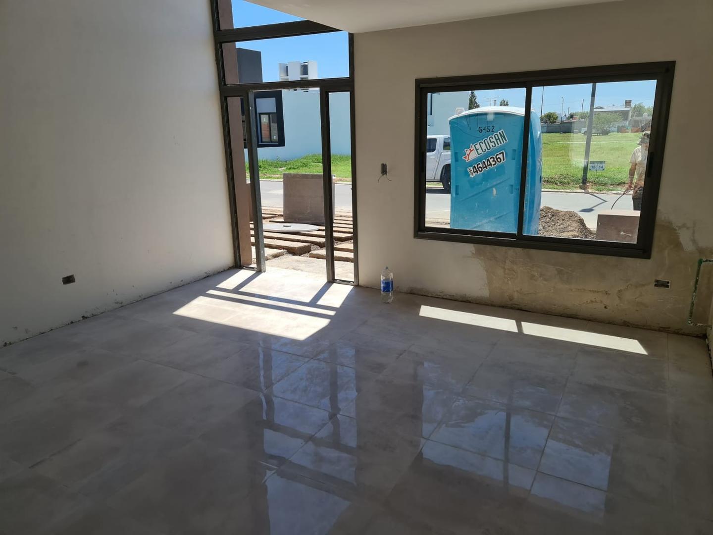 SE VENDE DUPLEX 3 HAB SAN IGNACIO VILLAGE