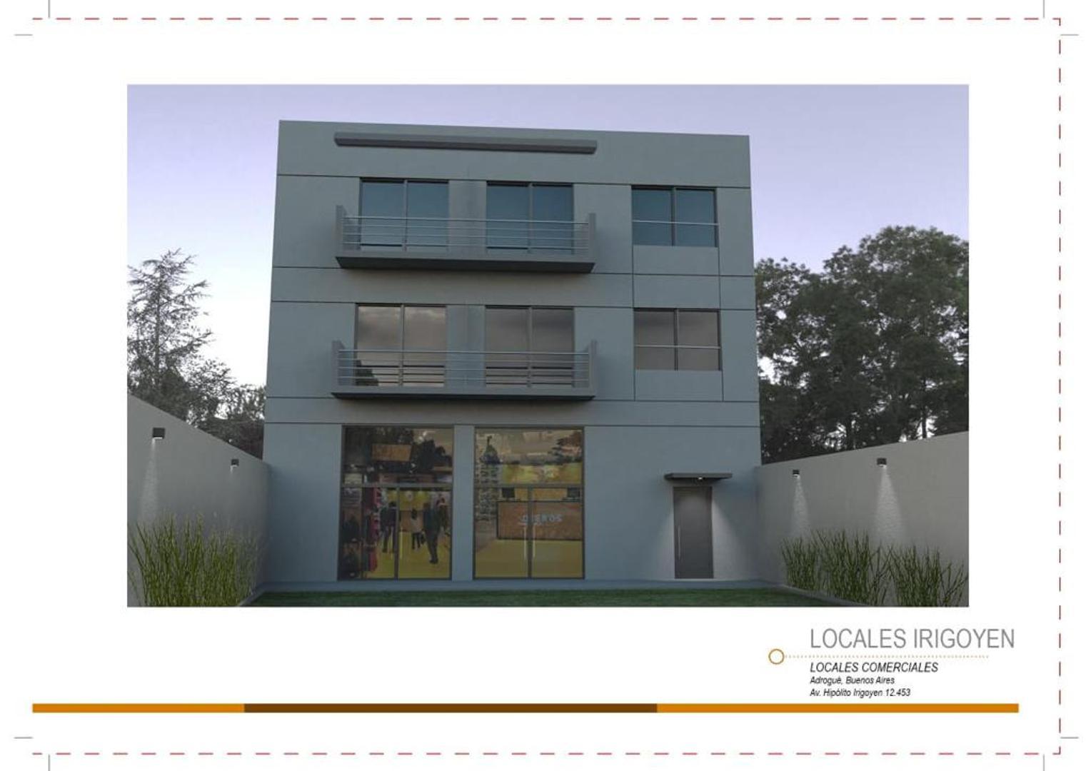 Casa en Venta 30 años