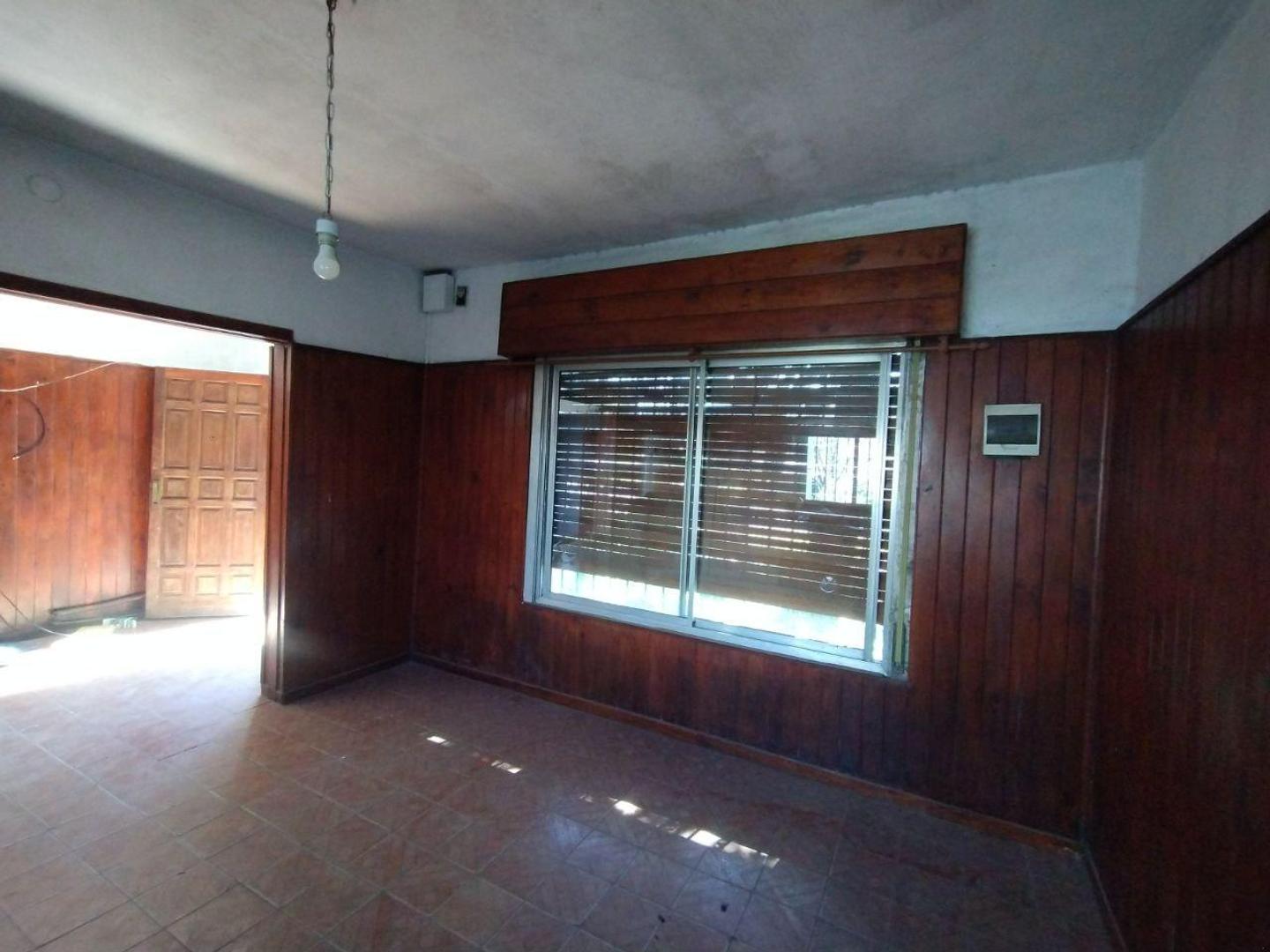 Casa en Venta en Santa Rosa, USD 44.900