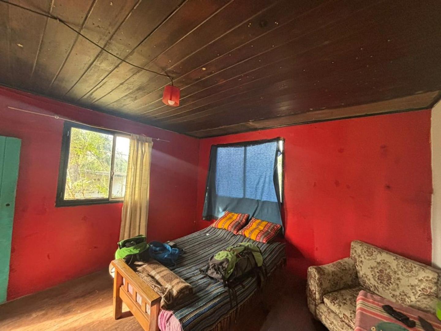 Casa en Venta en Tigre Centro, USD 35.000