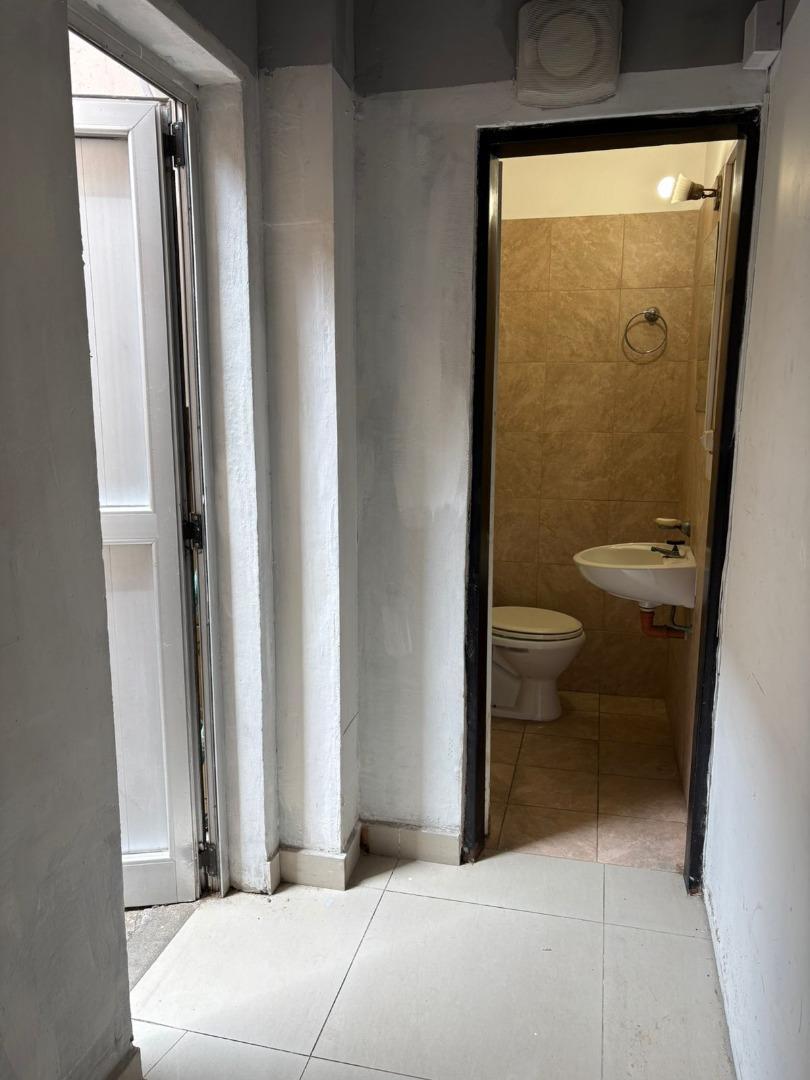 LOCAL EN ALQUILER, ZONA CENTRICA!